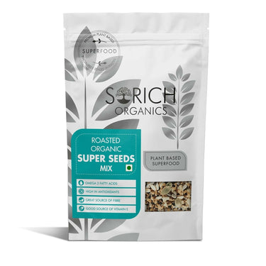 https://cdn.shopify.com/s/files/1/1857/6931/files/GQhJYvWAXi.jpg?v=1712552732